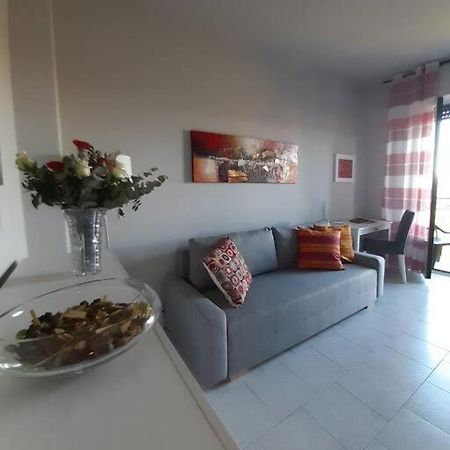 Appartamento Incantevole: Milano Экстерьер фото